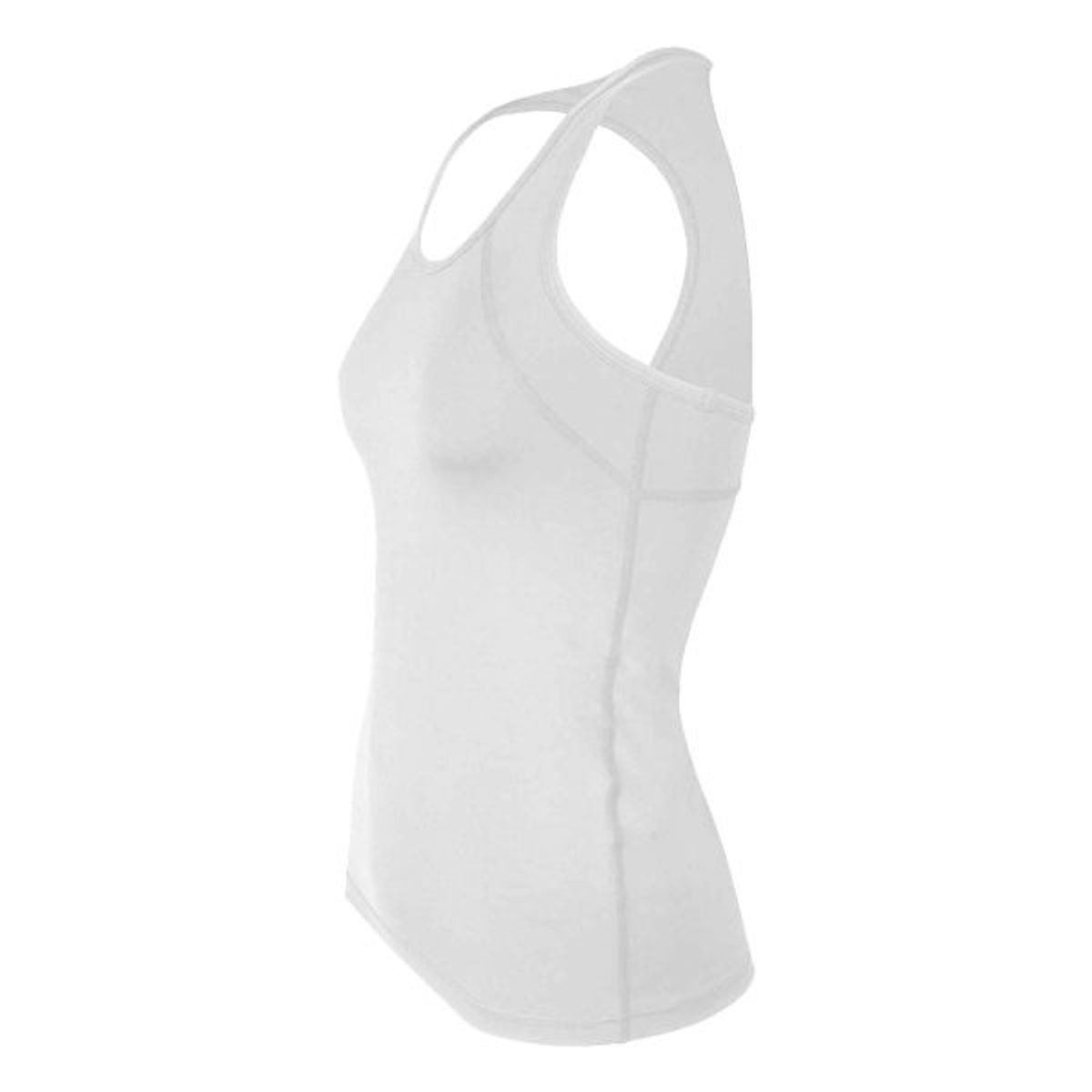 ANDESLAND OUTDOOR APPAREL - Sudadera Musculosa DryFit Nueva Temporada Mujer