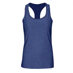 ANDESLAND OUTDOOR APPAREL - Sudadera Musculosa DryFit Nueva Temporada Mujer