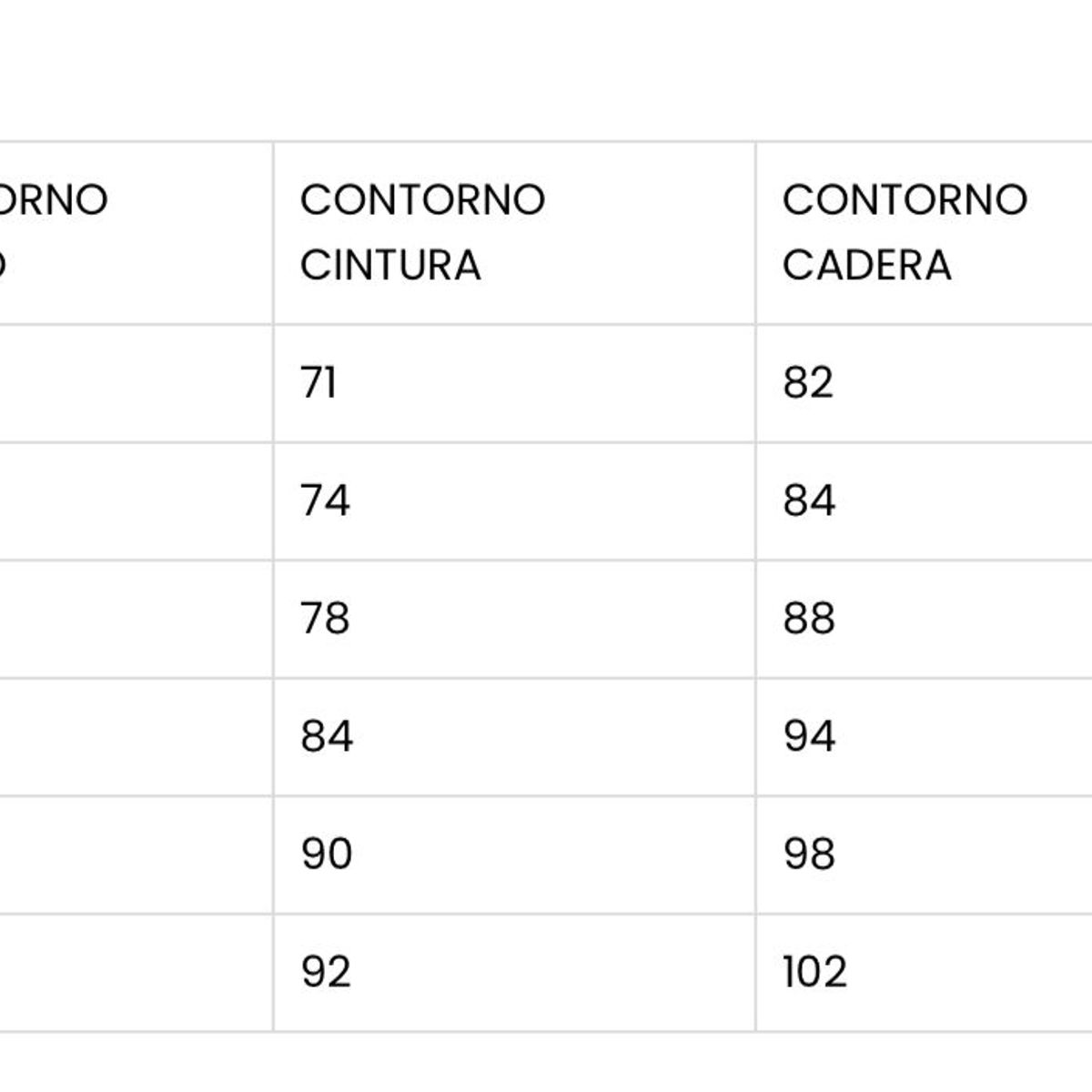 ANDESLAND OUTDOOR APPAREL - Sudadera Musculosa DryFit  Mujer Gris y Negra