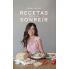 PLANETA - Recetas para sonreír