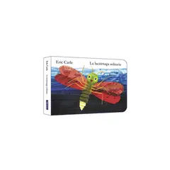 BEASCOA - La luciérnaga solitaria
