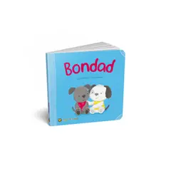 EL GATO DE HOJALATA - Caminando juntos - Bondad