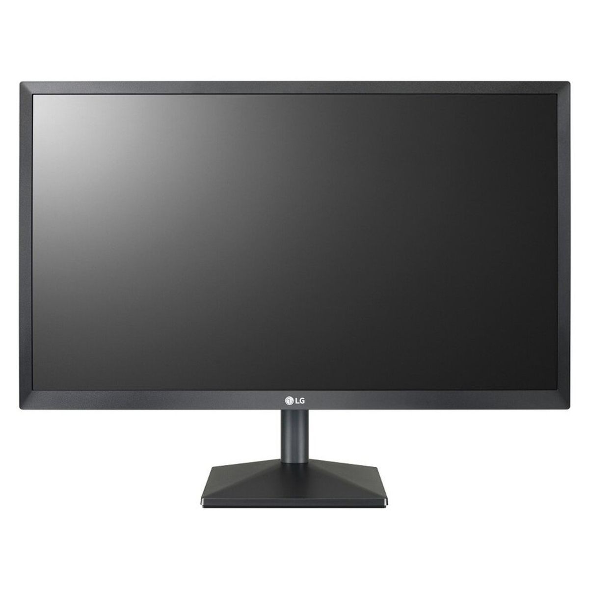 LG - MONITOR  LG 24 FULL HD IPS  HDMI
