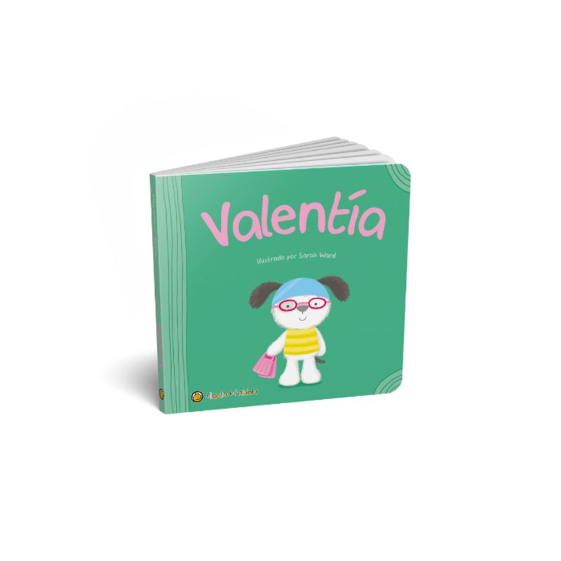 EL GATO DE HOJALATA - Caminando juntos - Valentía