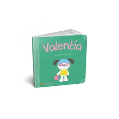 EL GATO DE HOJALATA - Caminando juntos - Valentía