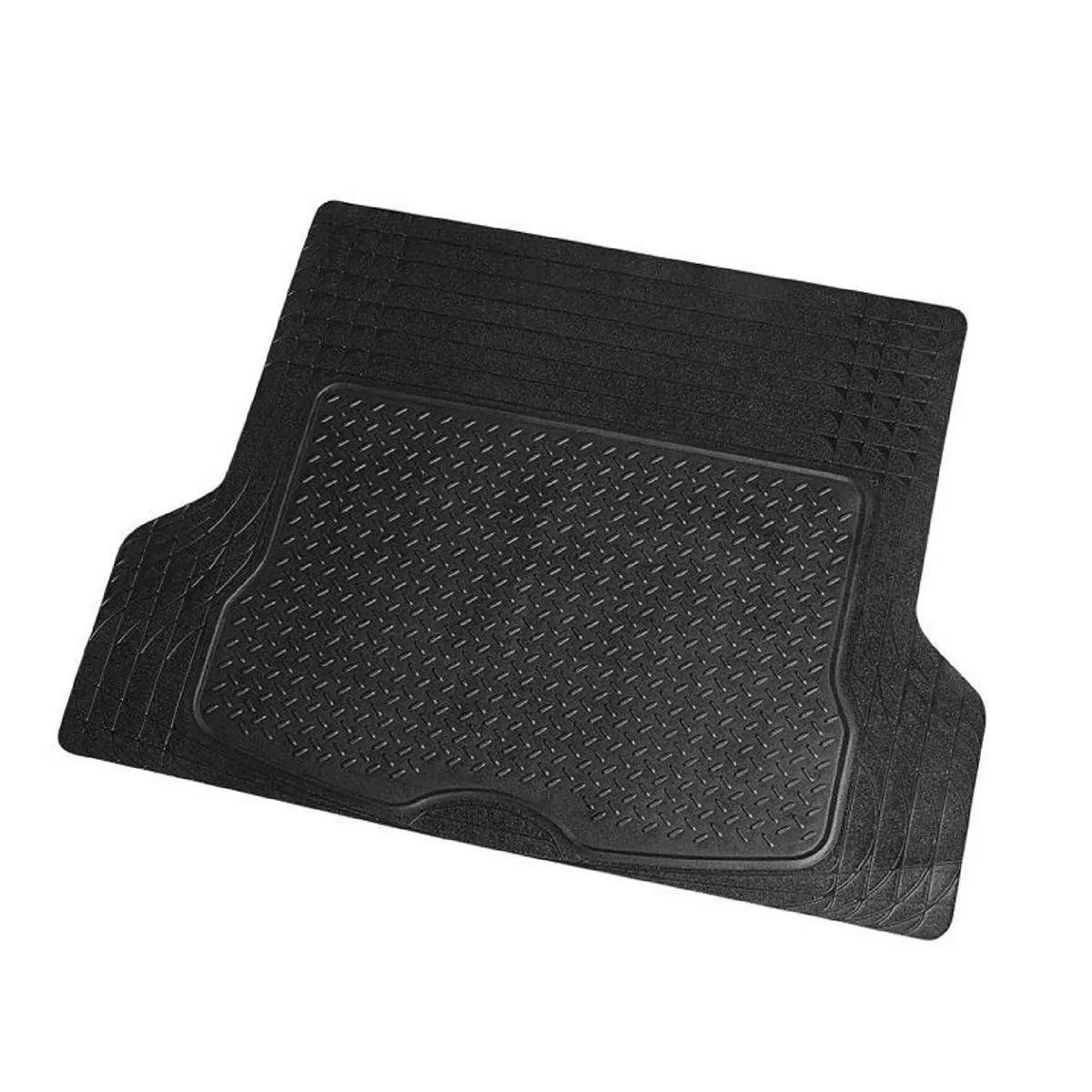 GALANTA - Cubre Maletero SUV Piso De Goma Galanta Camioneta Auto