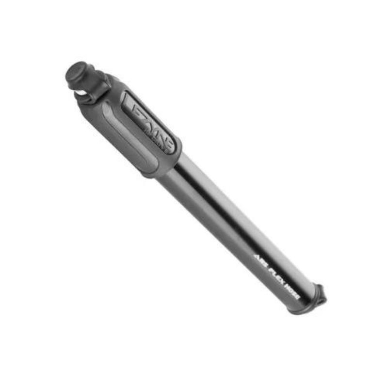 LEZYNE - Bombin Bicicleta Lezyne HP Drive Black M