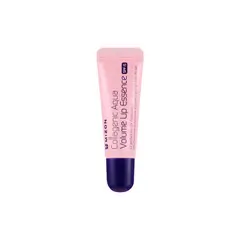 MIZON - Bálsamo Labial Colágeno Volumen