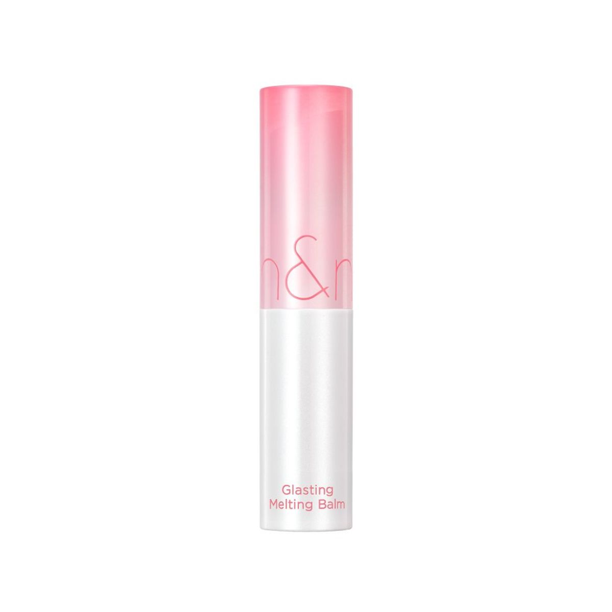 ROMAND - Bálsamo Labial 02 Lovey Pink Rom&nd
