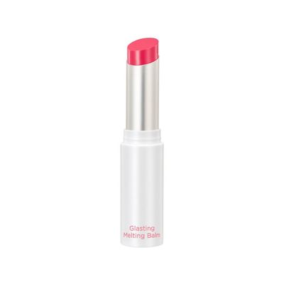 Imagen 2 del producto Bálsamo Labial 02 Lovey Pink Rom&nd