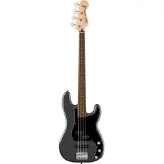 SQUIER - Bajo Eléctrico Precision Bass PJ Affinity