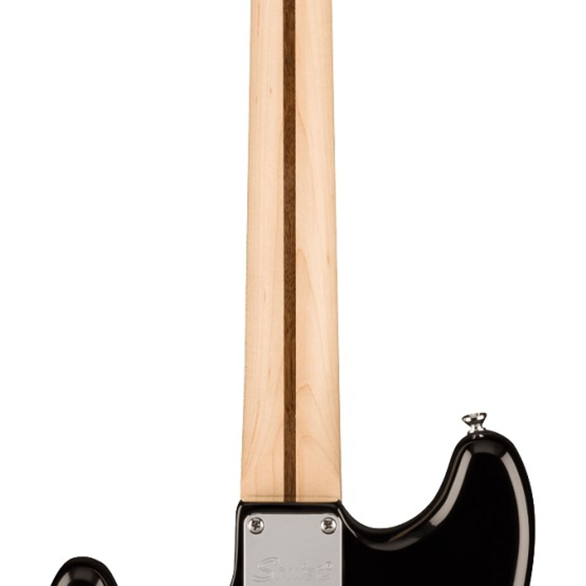 SQUIER - Bajo Eléctrico Squier Bronco Bass Sonic