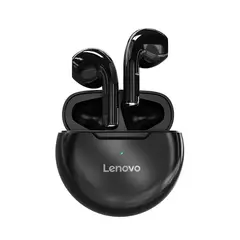 LENOVO - Audífonos HT38 Touch