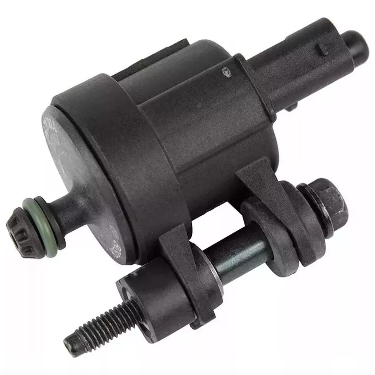 KUANGYE - Válvula Canister Purga Para Chevrolet Onix Prisma 0280142502