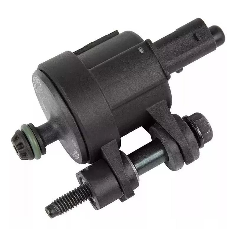 KUANGYE - Válvula Canister Purga Para Chevrolet Onix Prisma 0280142502