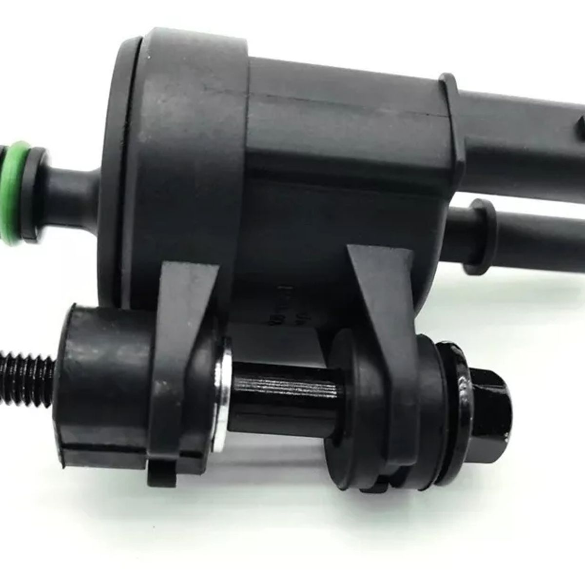 KUANGYE - Válvula Canister Purga Para Chevrolet Onix Prisma 0280142502