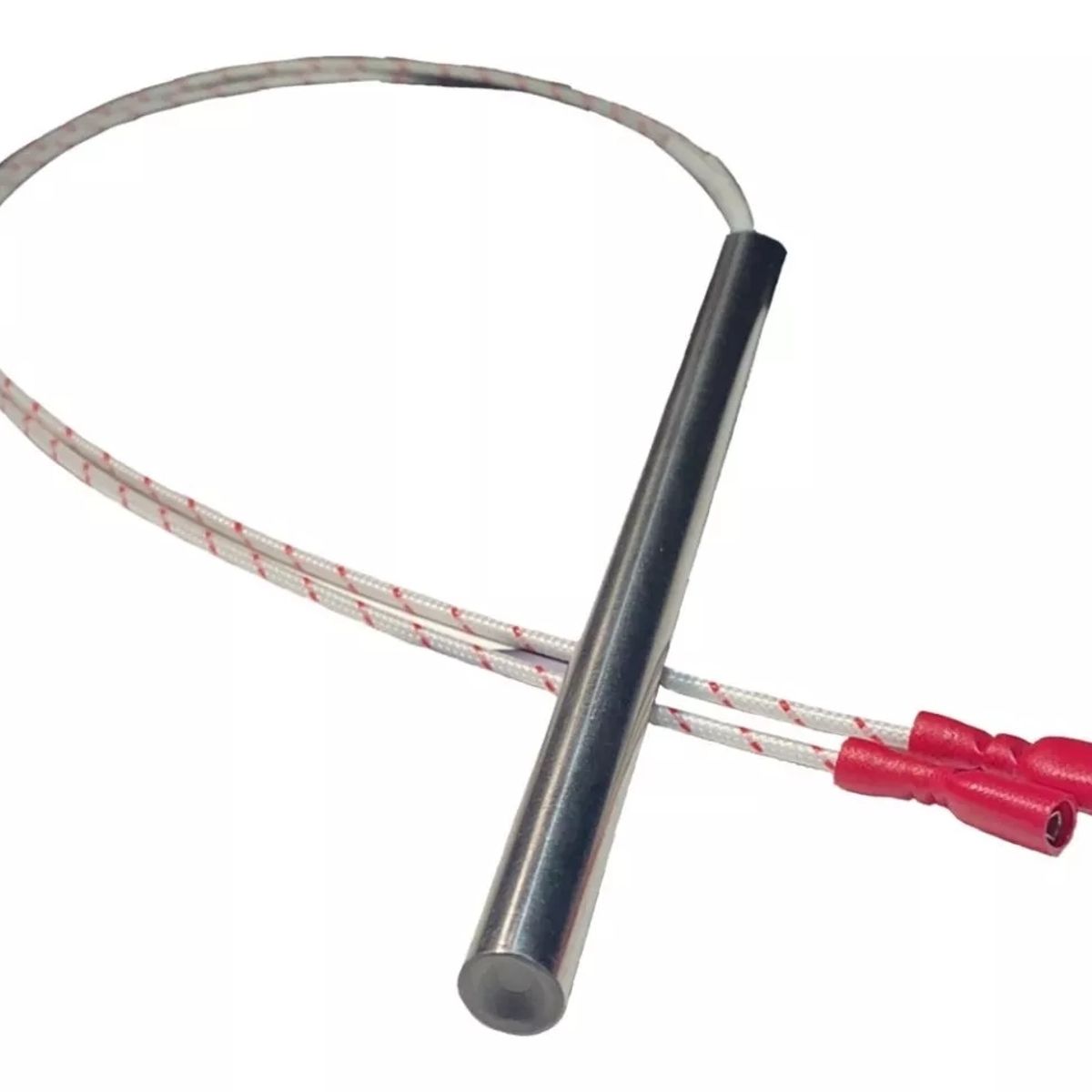 KUANGYE - Resistencia Estufa Pellet Para Amesti Italy