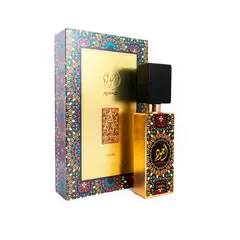 LATAFFA - Ajwad Edp 60Ml Unisex Lattafa