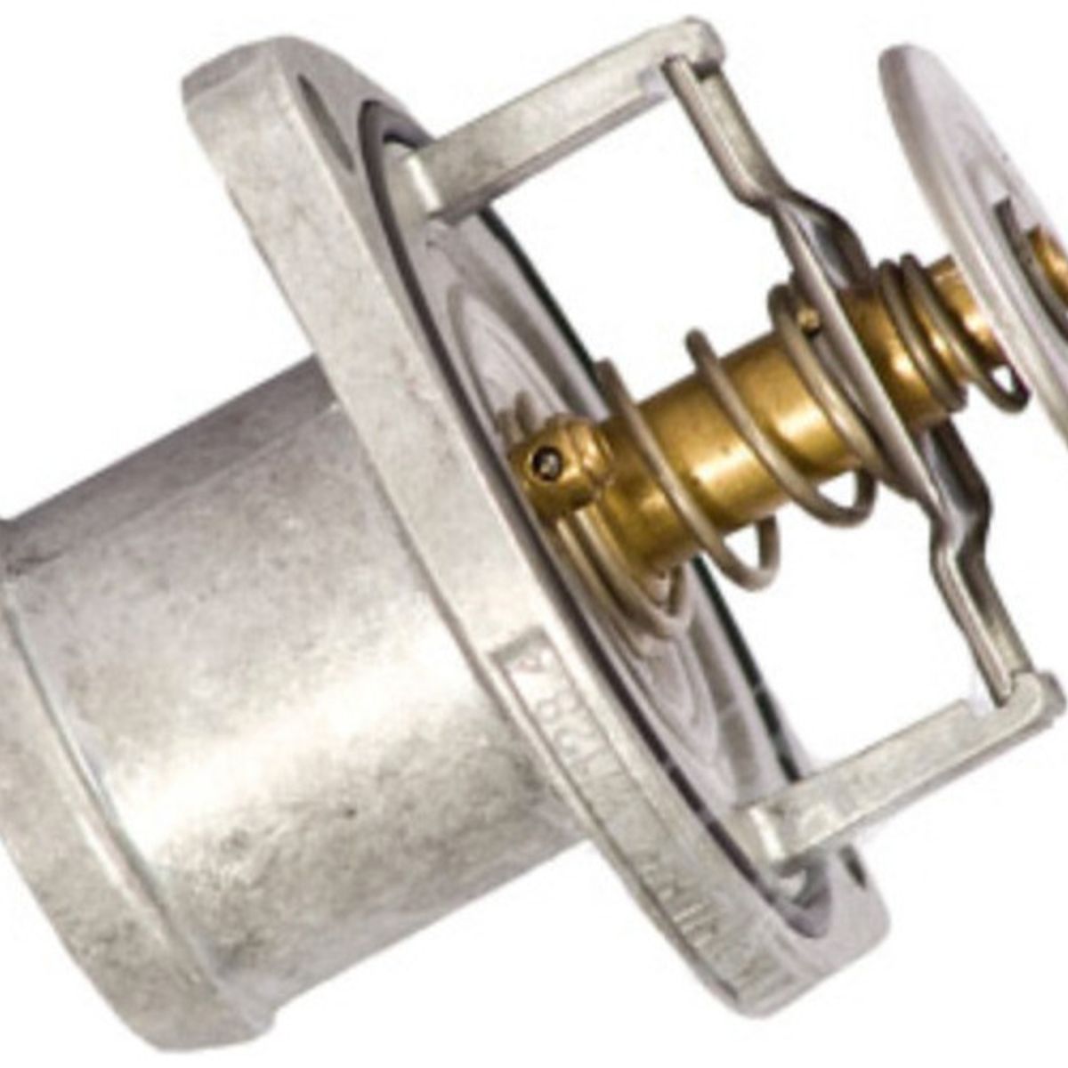 FORD - Termostato Ford 3C3Z-8575-AA Motorcraft