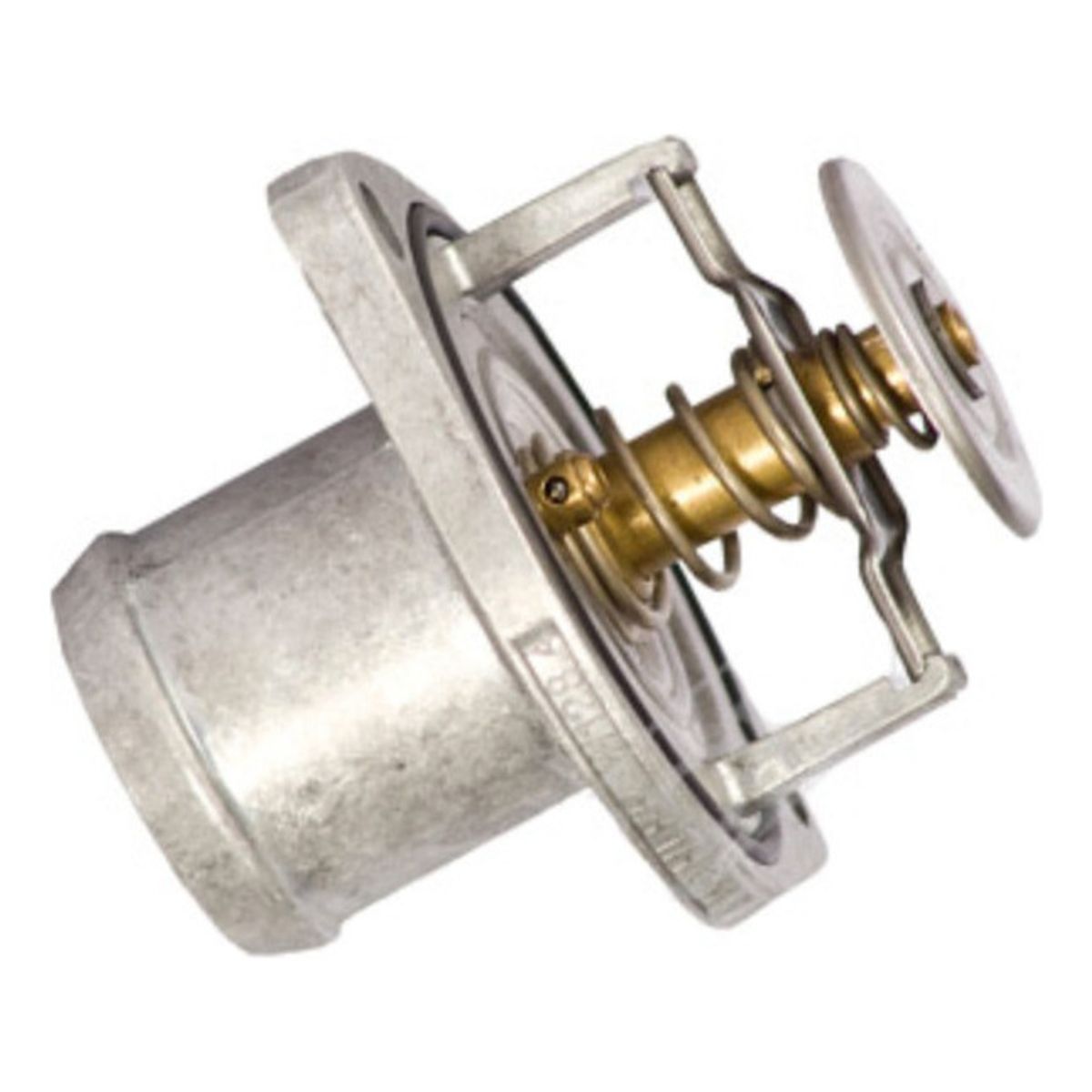 FORD - Termostato Ford 3C3Z-8575-AA Motorcraft