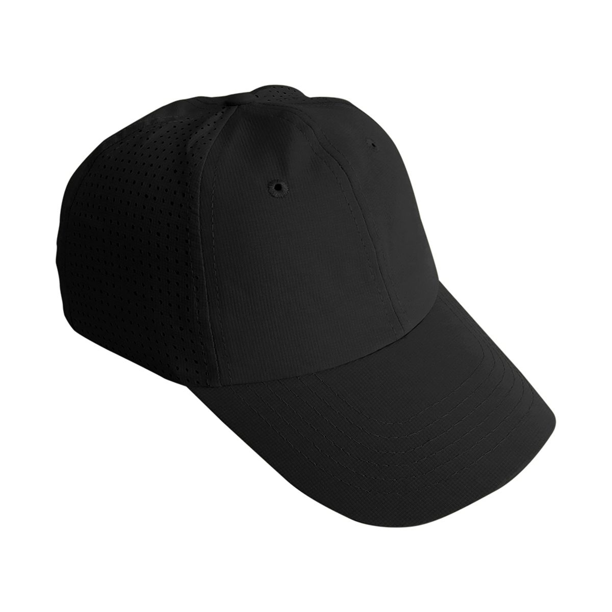 INDUSBORD - Jockeys Gorros Dryfit Ripstop Ventilación RS-10000