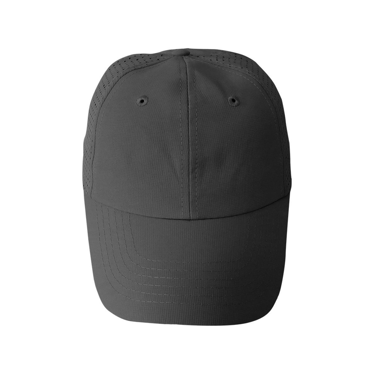 INDUSBORD - Jockeys Gorros Dryfit Ripstop Ventilación RS-10000