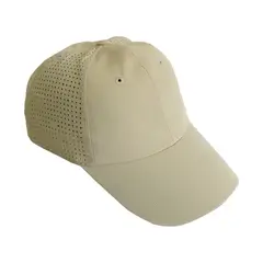 INDUSBORD - Jockeys Gorros Dryfit Ripstop Ventilación RS-10000