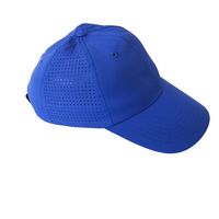 Jockeys Gorros Dryfit Ripstop Ventilación RS-10000