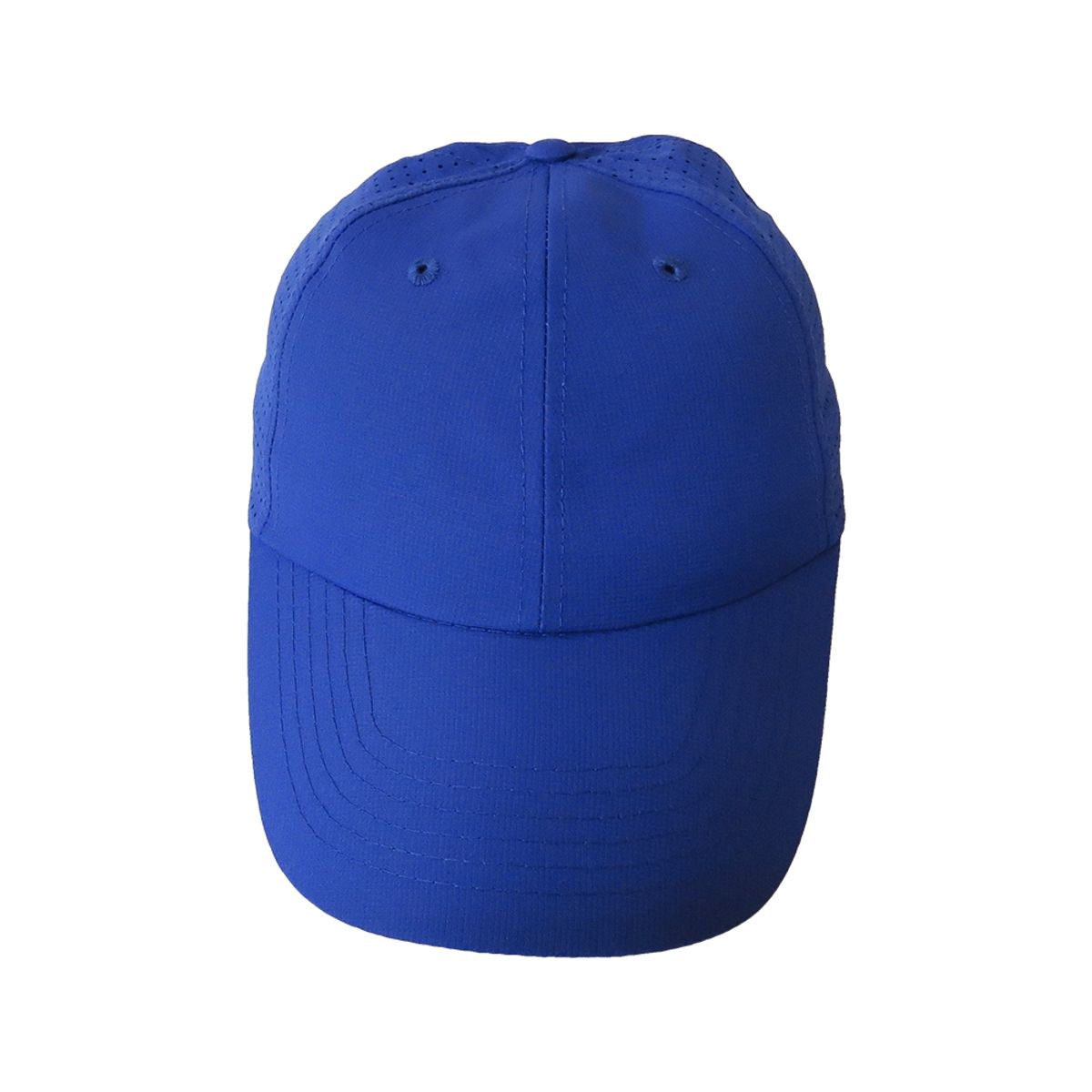 INDUSBORD - Jockeys Gorros Dryfit Ripstop Ventilación RS-10000