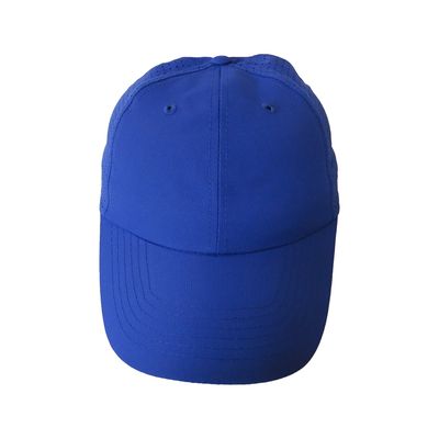 Imagen 2 del producto Jockeys Gorros Dryfit Ripstop Ventilación RS-10000
