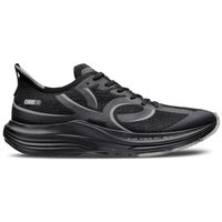 Zapatilla Running Hombre Corre 3 Negro