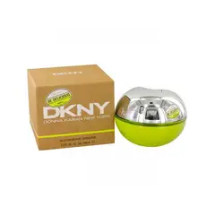 DKNY - Perfume Be Delicious 100 Ml Edp