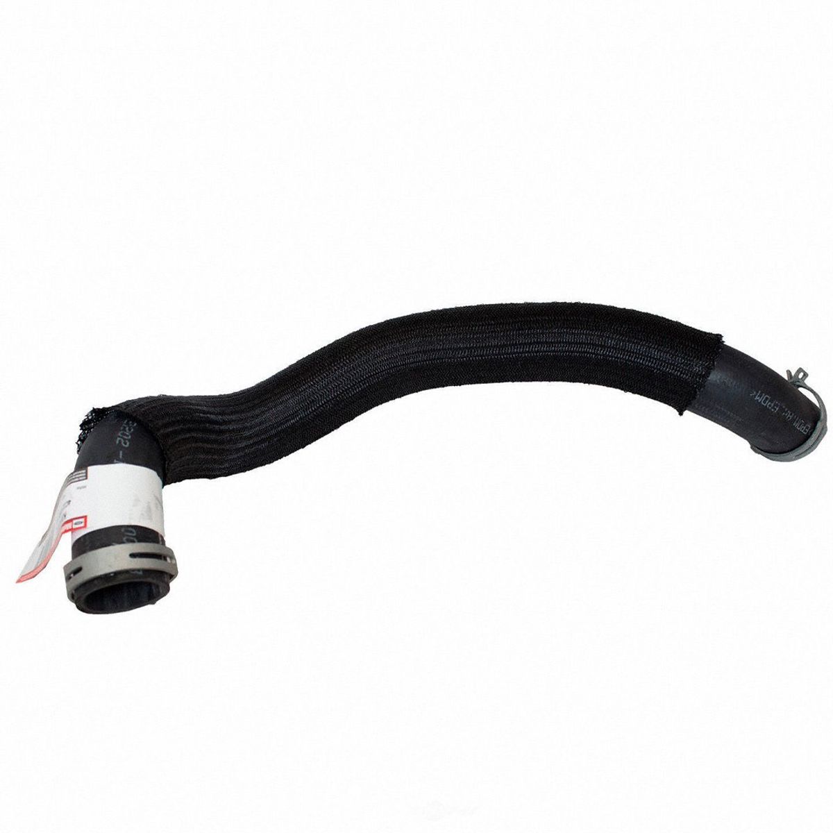 FORD - Manguera Radiador Superior Ford E-150 2005-2010 Original