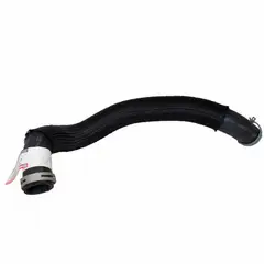 FORD - Manguera Radiador Superior E-150 2005-2010 Original