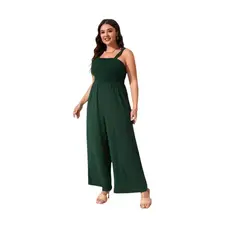 AGW - Pack 2 Enteritos Bambú Mujer