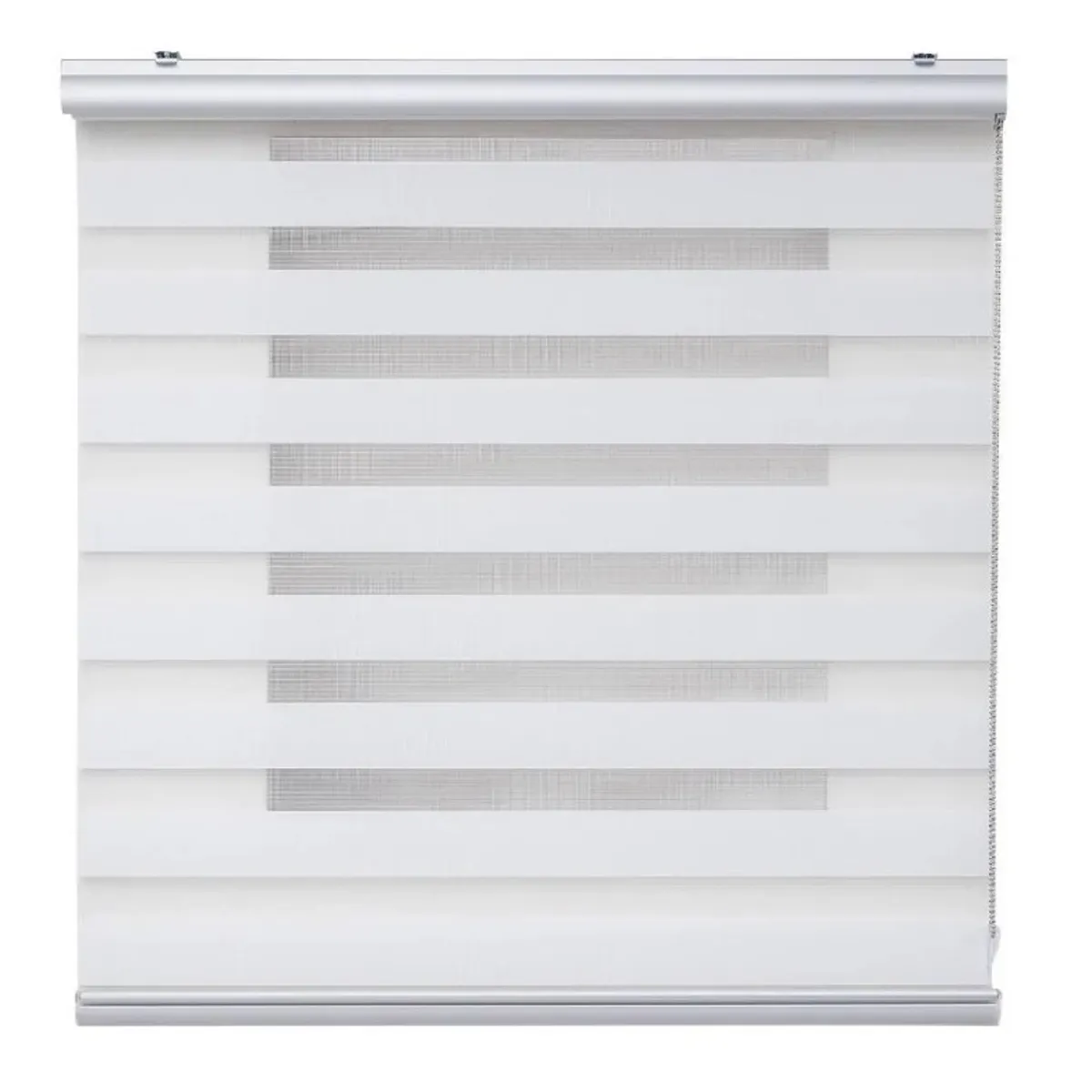 DF HOME - Cortina Roller Dúo Dfhome 105x220