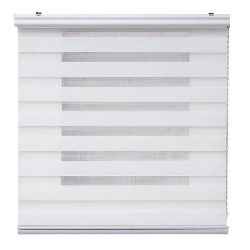 DF HOME - Cortina Roller Dúo Dfhome 105x220
