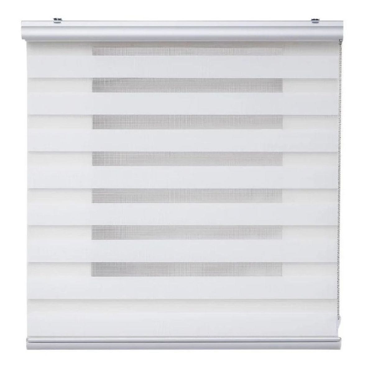 DF HOME - Cortina Roller Dúo Dfhome 120x220