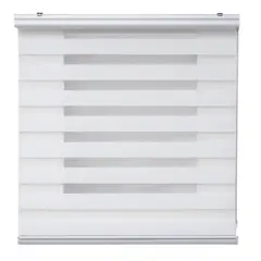 DF HOME - Cortina Roller Dúo Dfhome 180x220