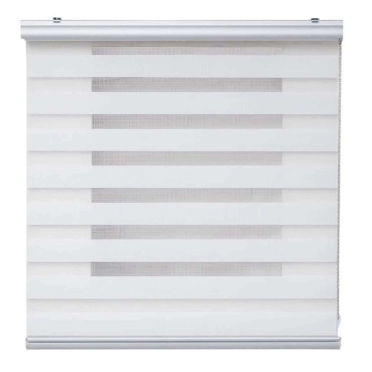 DF HOME - Cortina Roller Dúo Dfhome 200x220