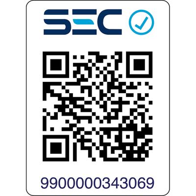 Imagen 2 del producto Pack Calefont 7 Litros Gas Licuado Tiro Forzado + Regulador