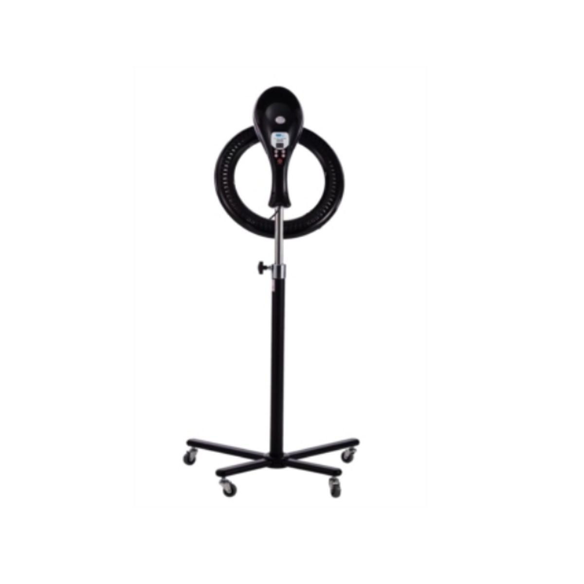 GENERICO - Climazon Economico Pedestal TB7082HL