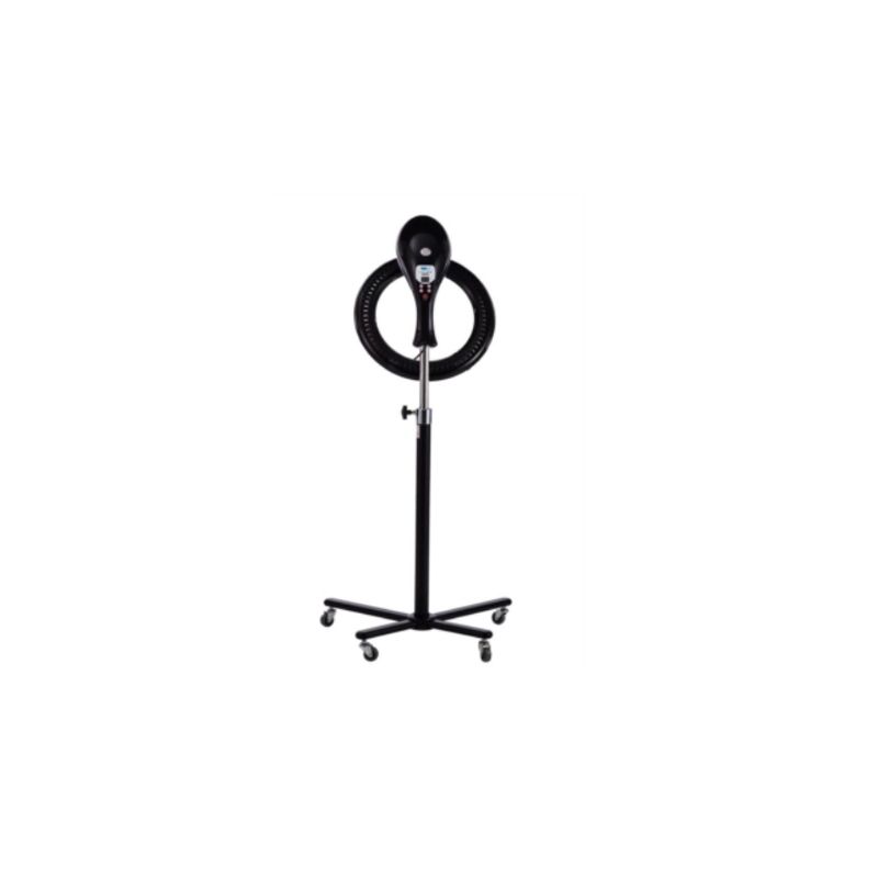 GENERICO - Climazon Economico Pedestal TB7082HL