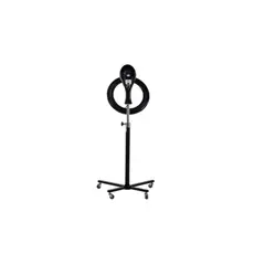 GENERICO - Climazon Economico Pedestal TB-7082H-L