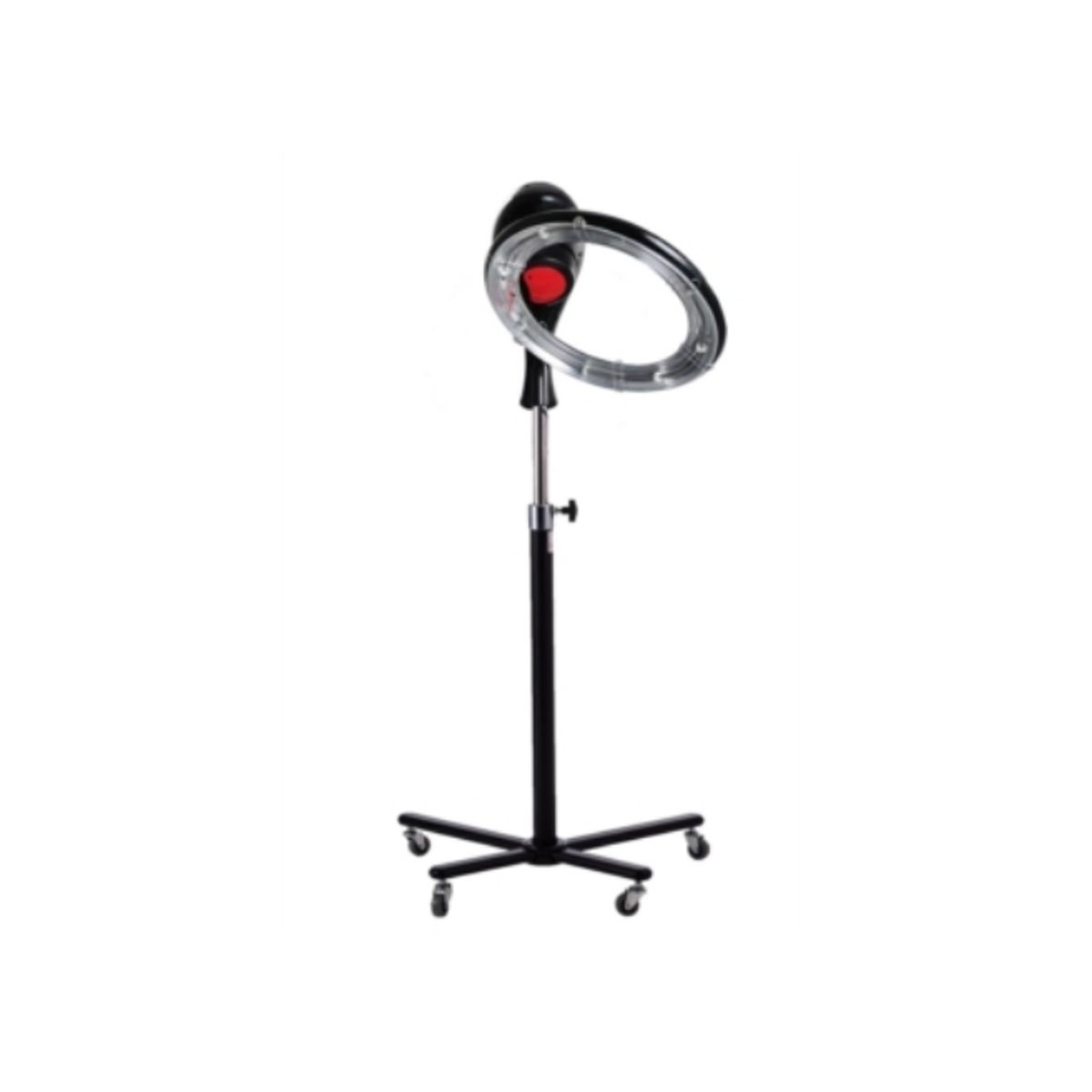 GENERICO - Climazon Economico Pedestal TB7082HL