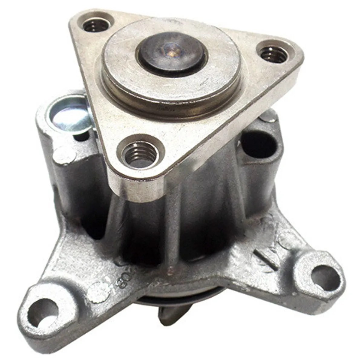 FORD - Bomba Agua Ford Ecosport 2018-2019 Original