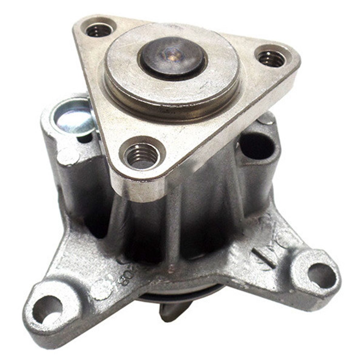 FORD - Bomba Agua Ford Ecosport 2018-2019 Original