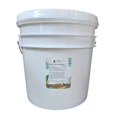 GENERICO - Tierra Diatomeas Fertilizante Insecticida ecológico - 7,5 kg