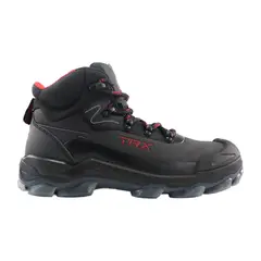 EDELBROCK - ZAPATO SEGURIDAD BOTIN TRX ED 700 AIR
