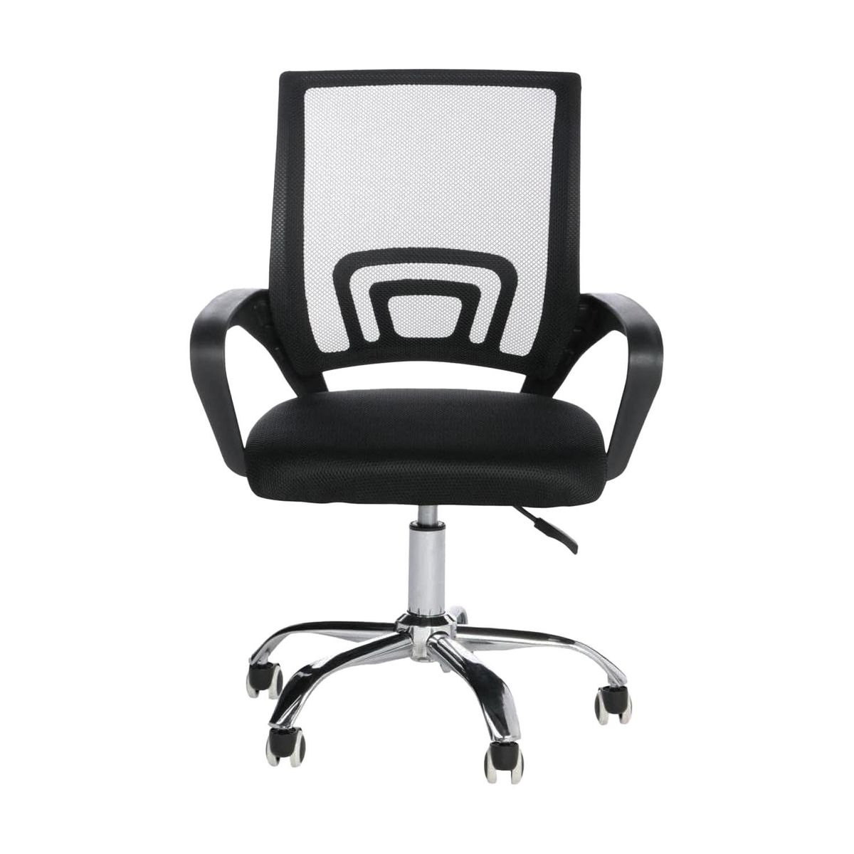 GLOBAL LATIN GROUP - Silla de Escritorio Oficina Kerdom Diseño y Confort